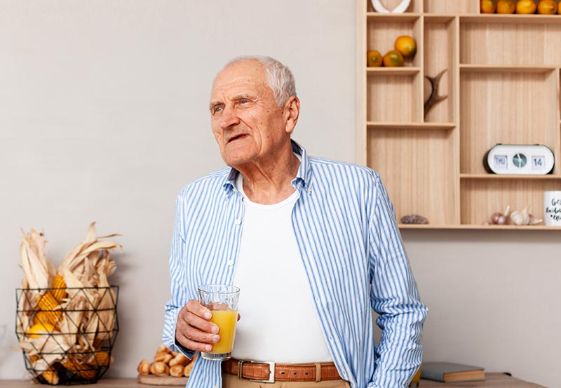 front-view-senior-man-posing